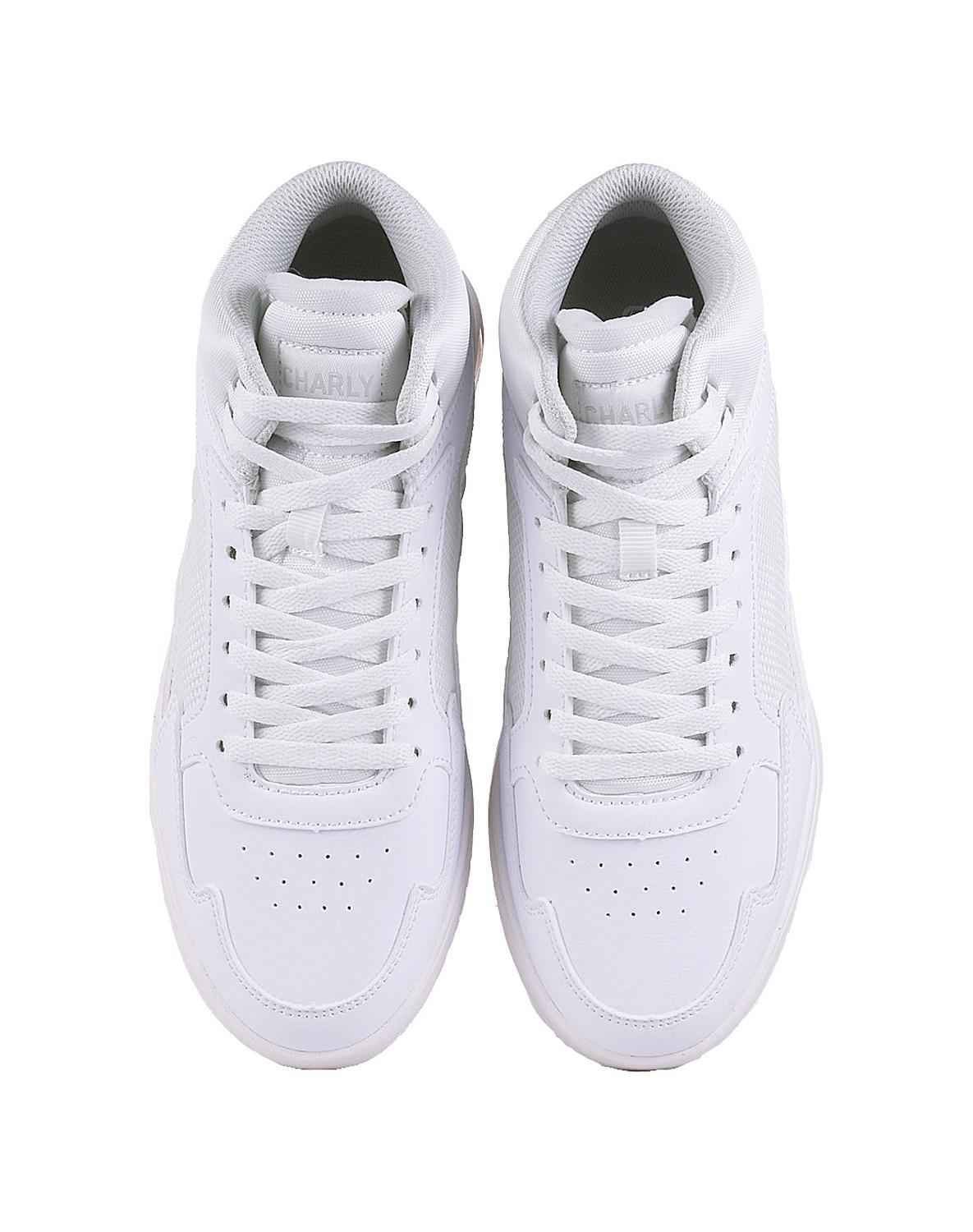 jpg_1500x1500_65105753