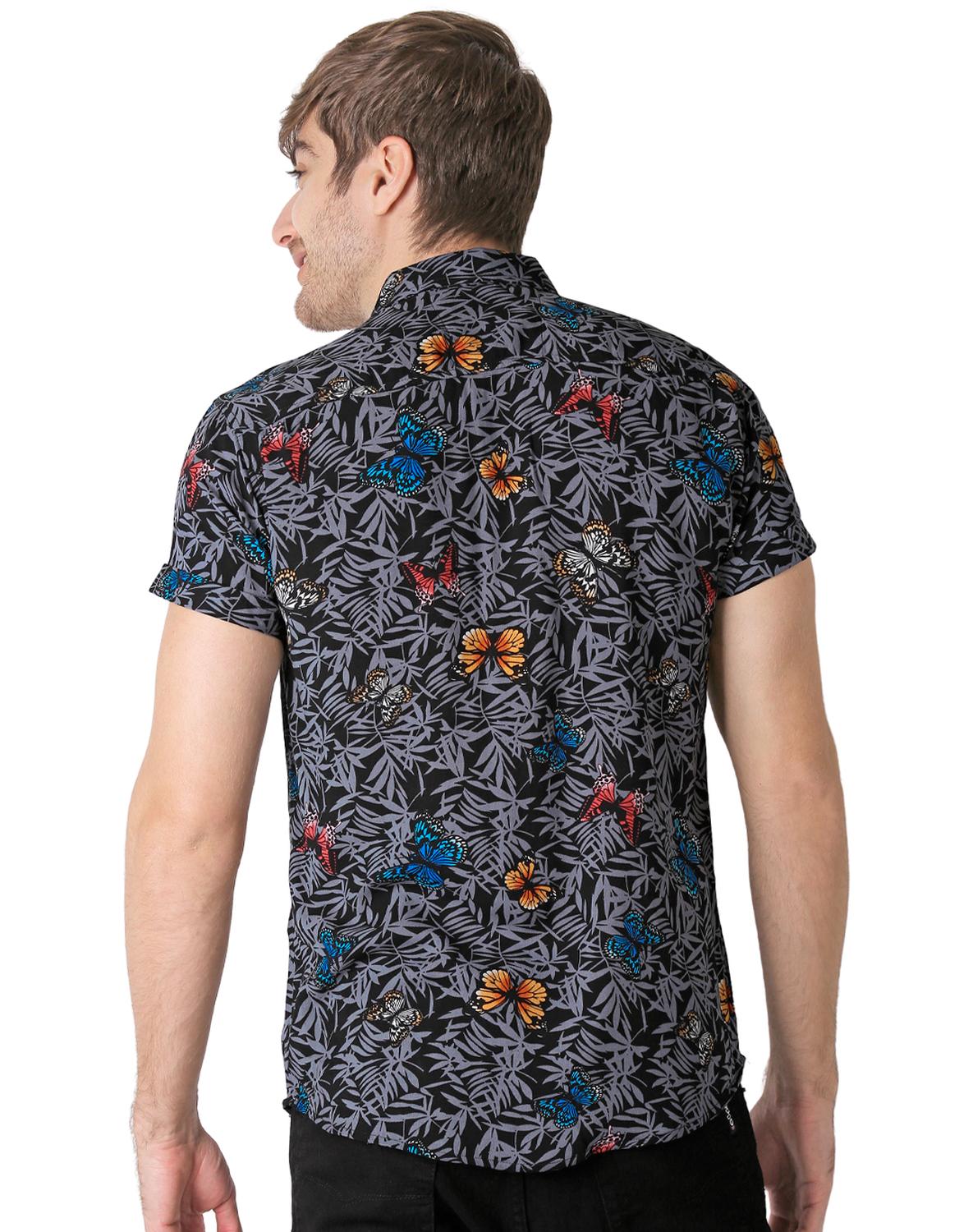 jpg_1500x1500_58267422