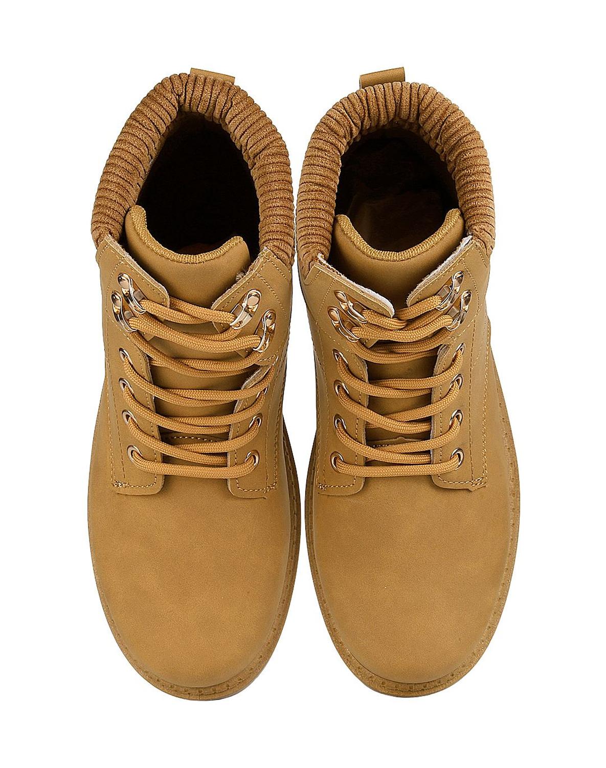 jpg_1500x1500_58999567