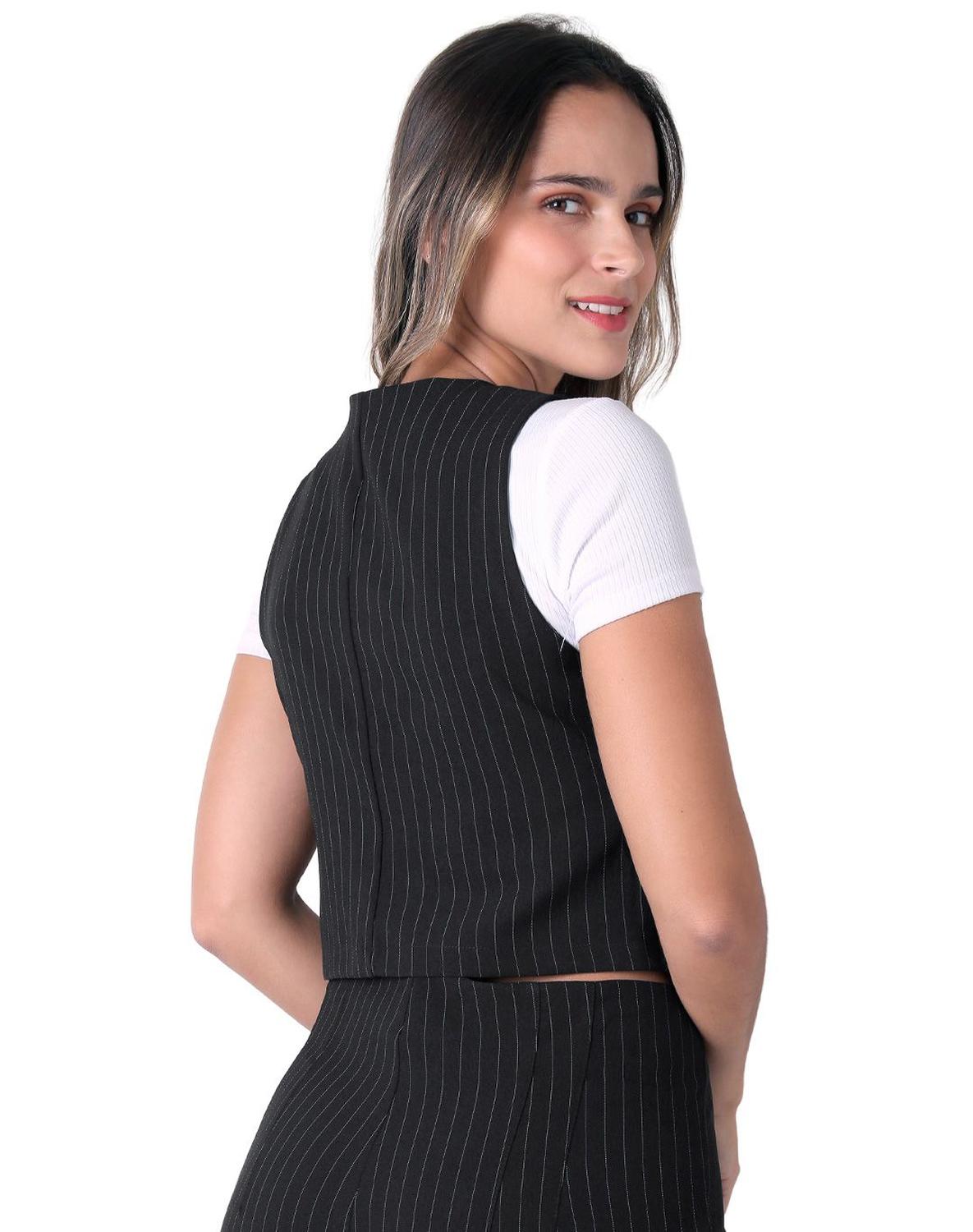 jpg_1500x1500_60388259