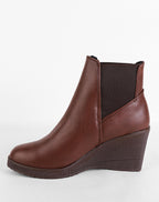 jpg_1500x1500_68583143