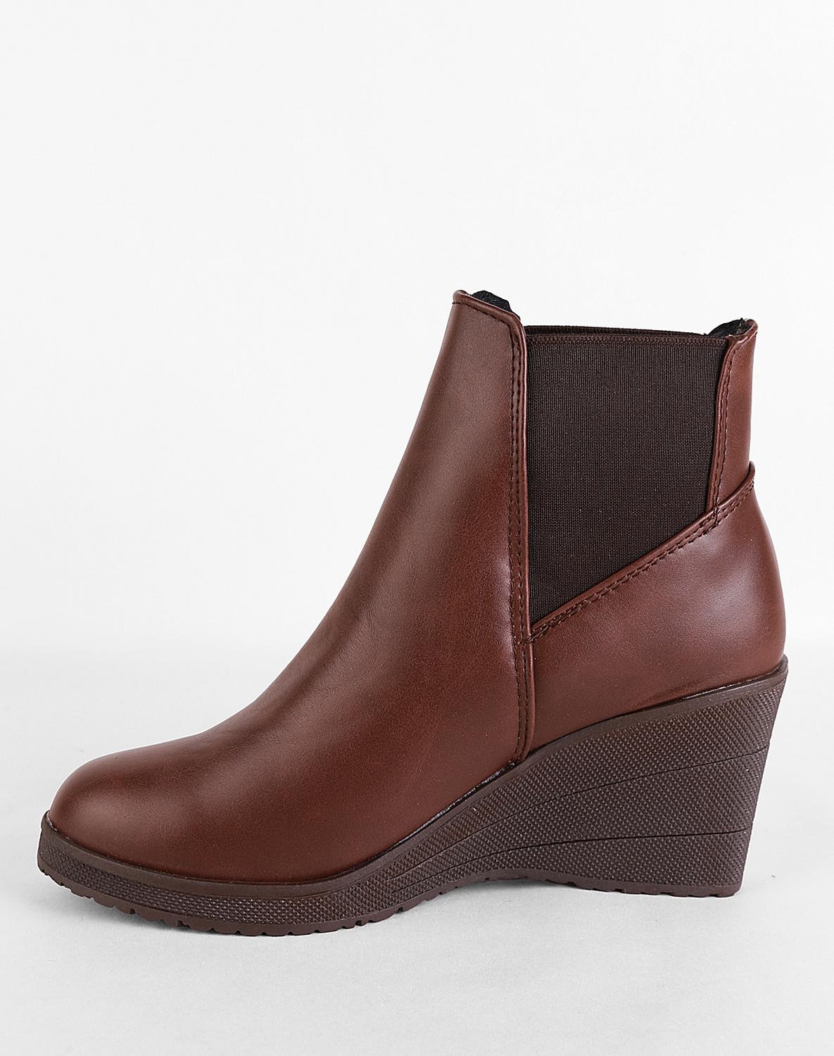 jpg_1500x1500_68583143