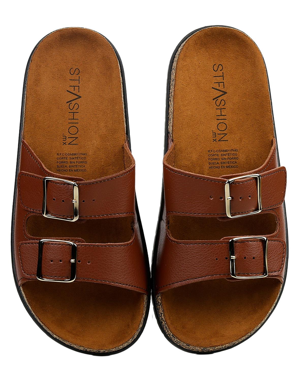 jpg_1500x1500_57263085