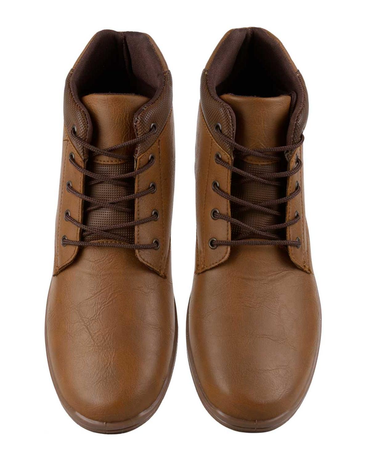 jpg_1500x1500_58111910