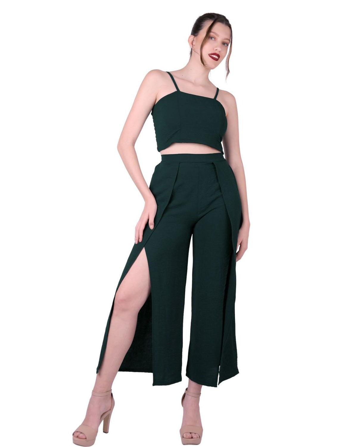 jpg_1500x1500_61650136