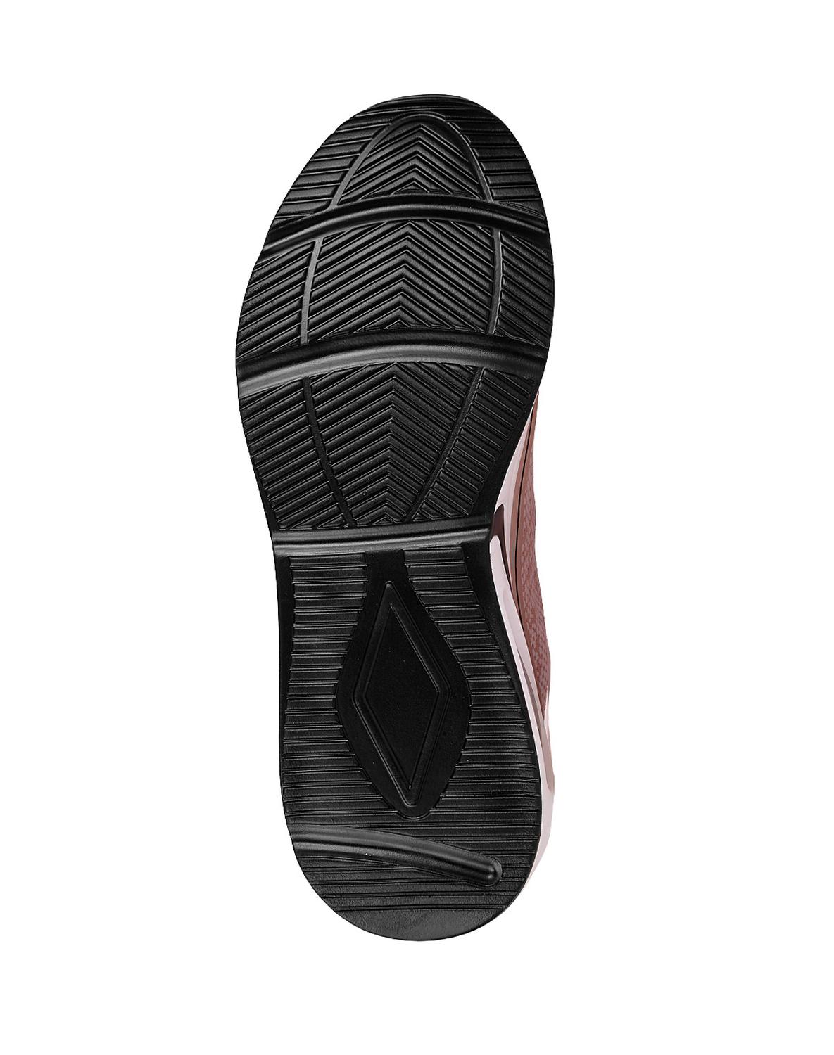 jpg_1500x1500_62909708