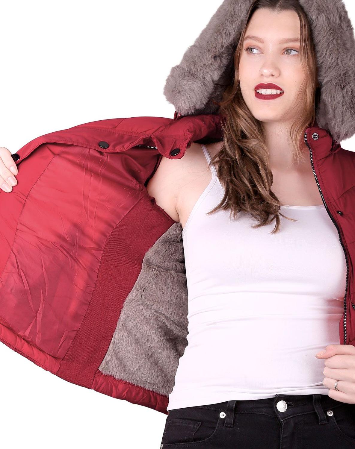 jpg_1500x1500_60865682