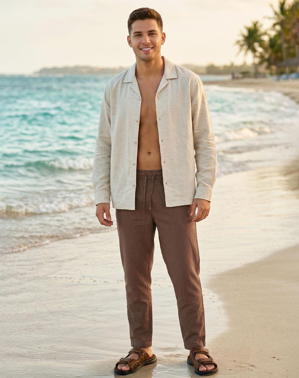 jpg_1500x1500_69834013