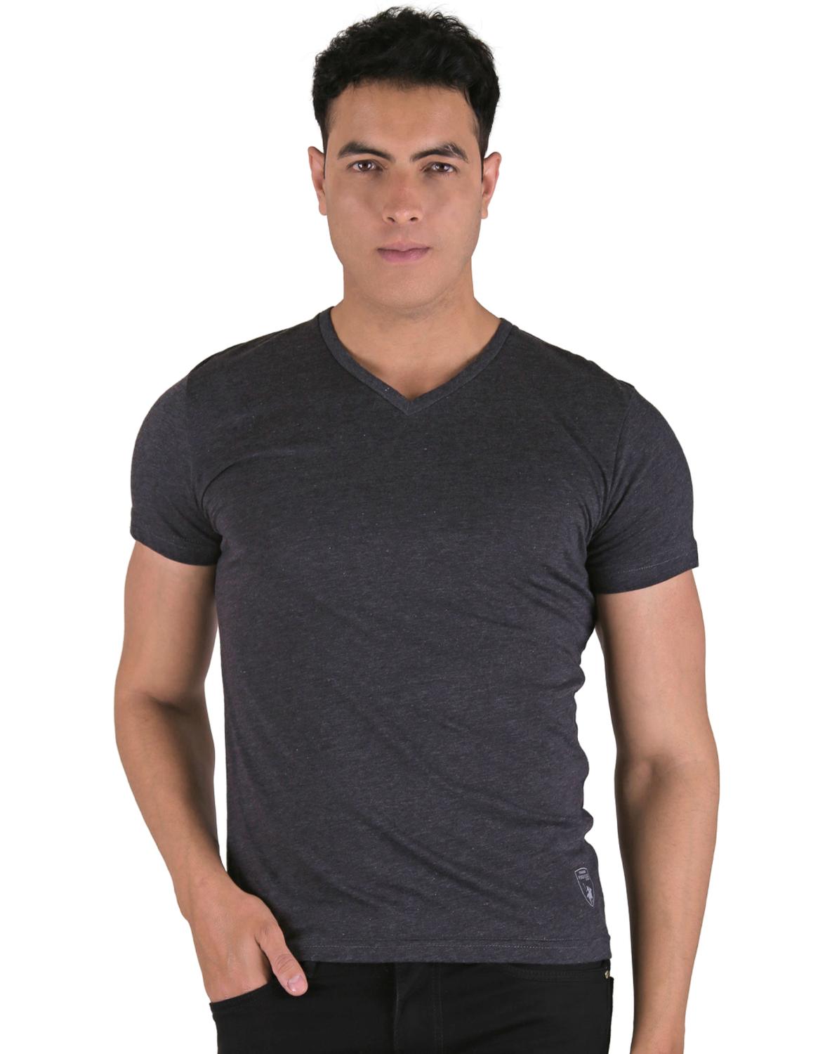 jpg_1500x1500_51068138