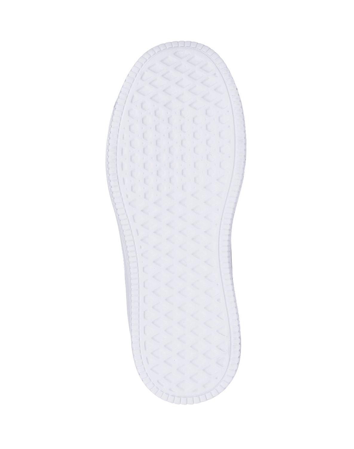 jpg_1500x1500_60359656