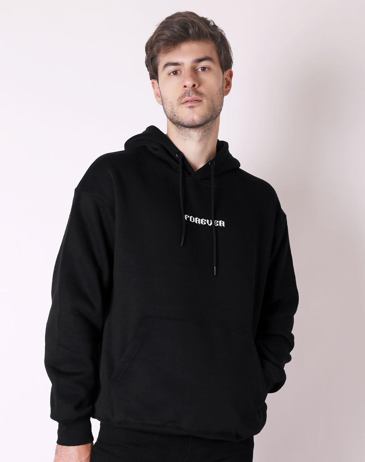 jpg_1500x1500_67672393