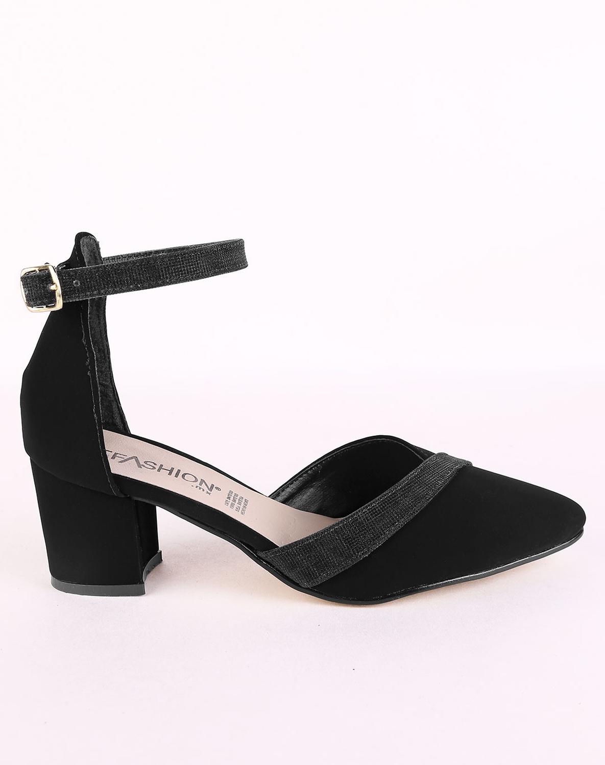 jpg_1500x1500_68657667