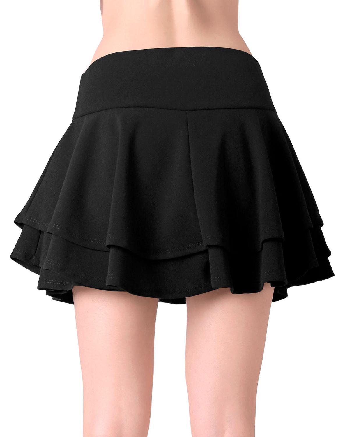 jpg_1500x1500_66769790