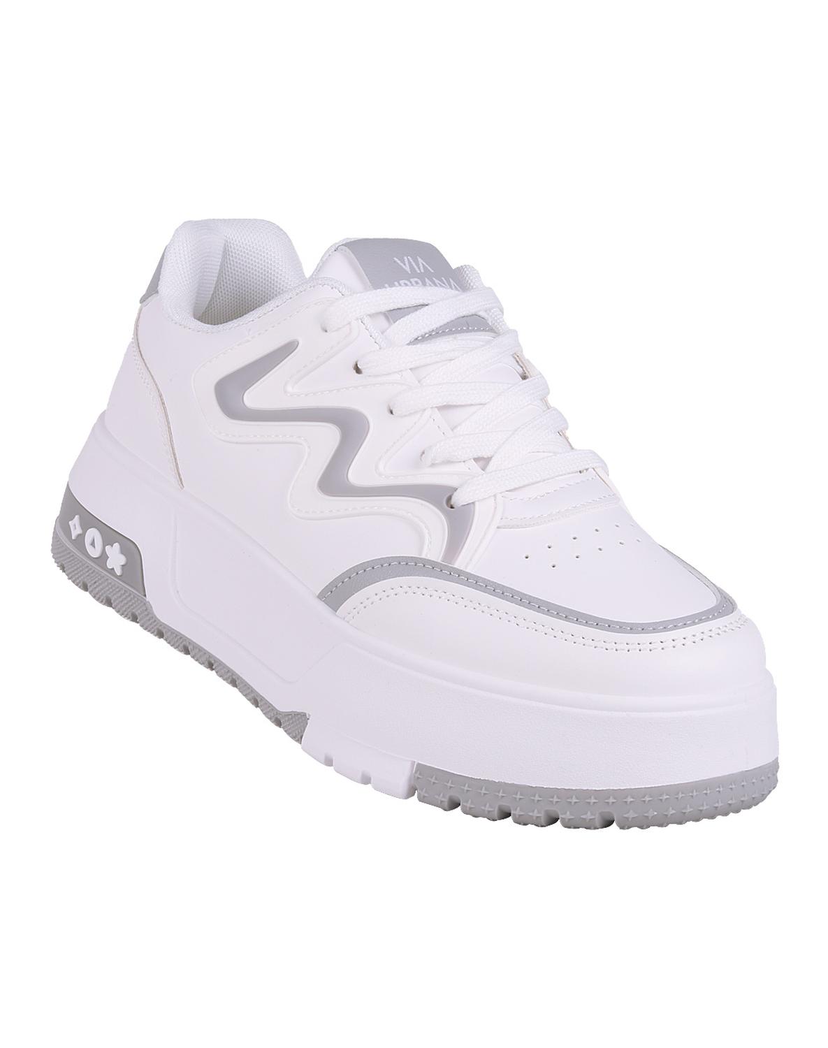 jpg_1500x1500_65579187