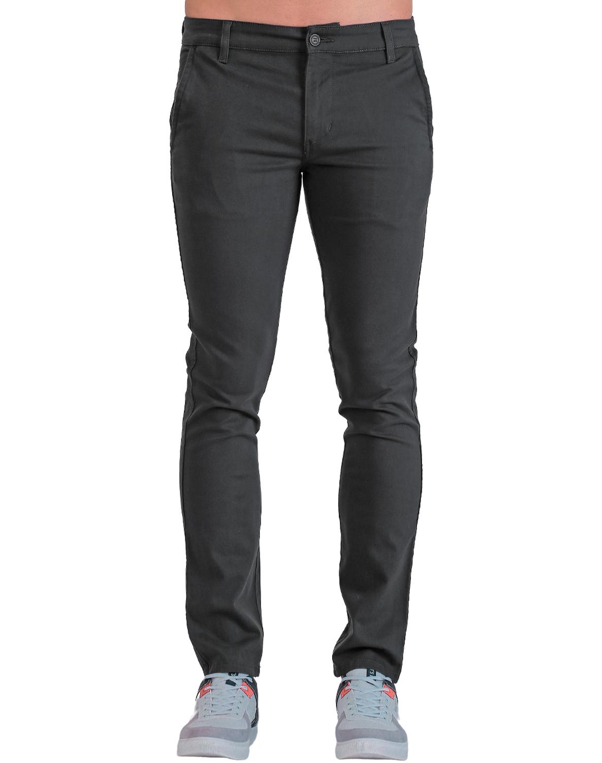 jpg_1500x1500_48354857