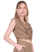 jpg_1500x1500_62242302