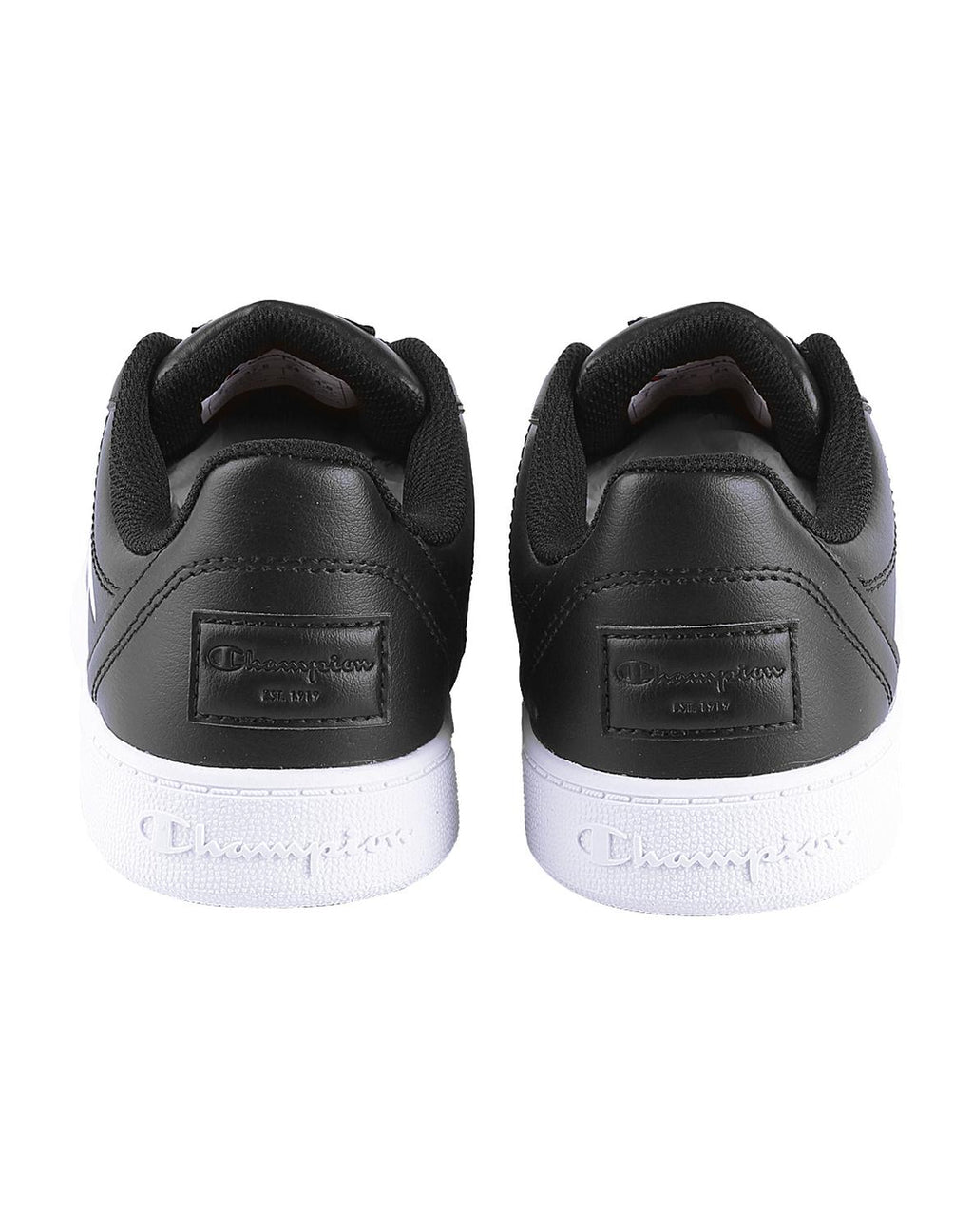 jpg_1500x1500_67439621