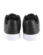 jpg_1500x1500_67439621