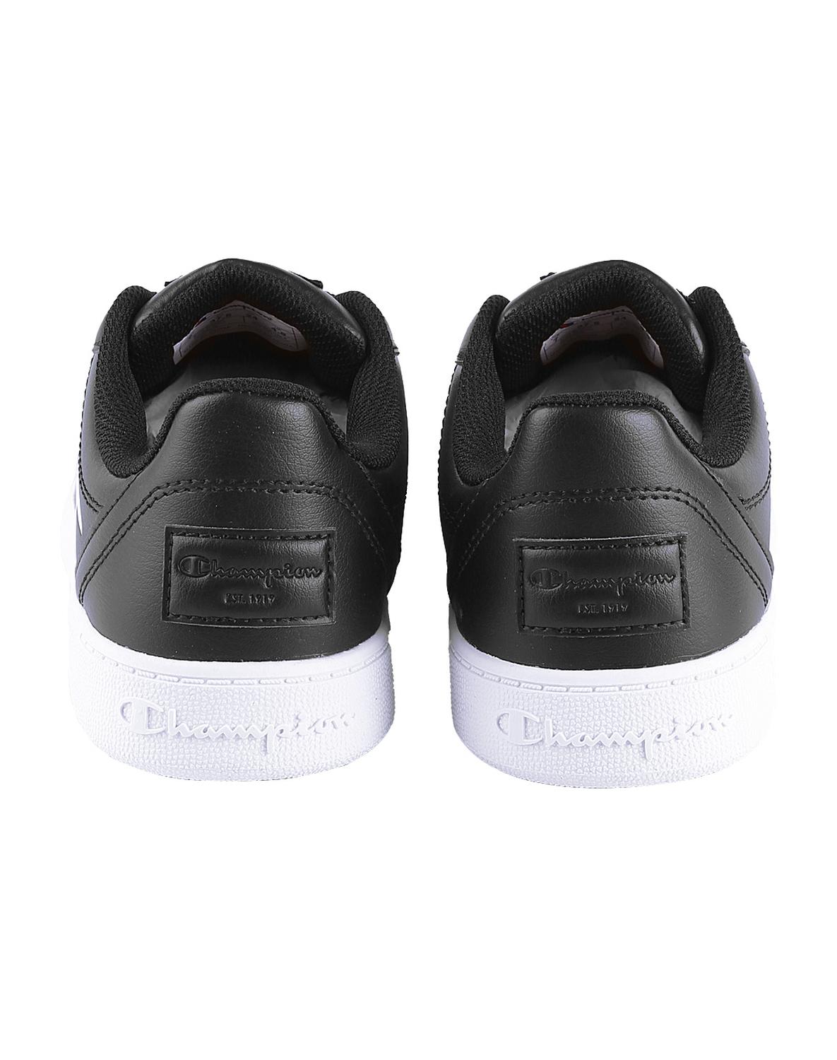 jpg_1500x1500_67439621