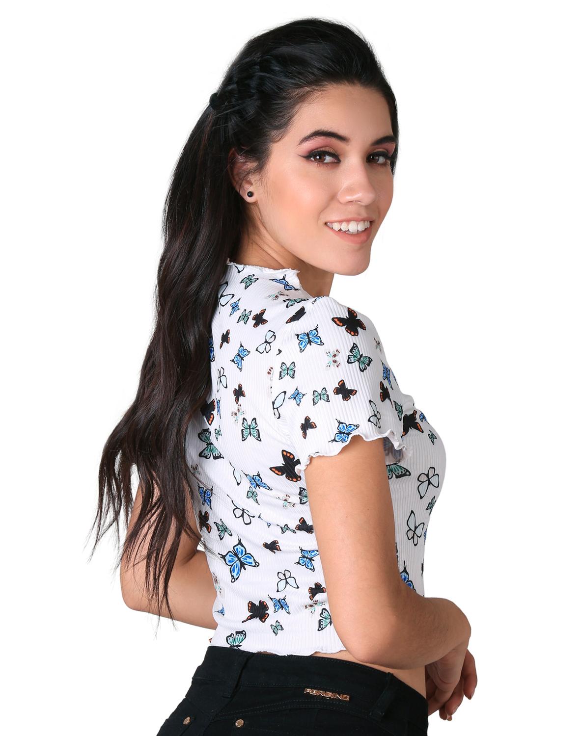 jpg_1500x1500_53357295