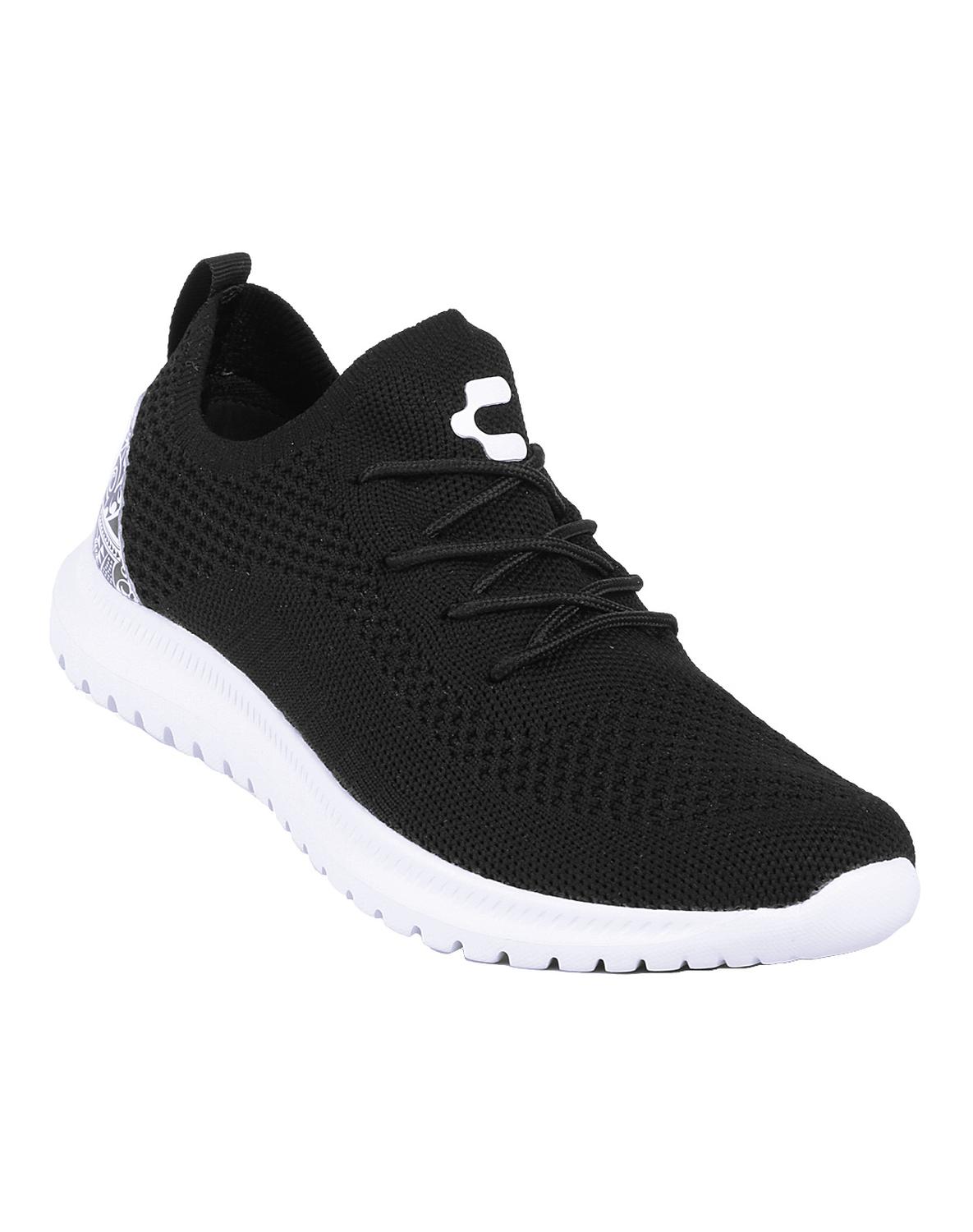 jpg_1500x1500_65105701