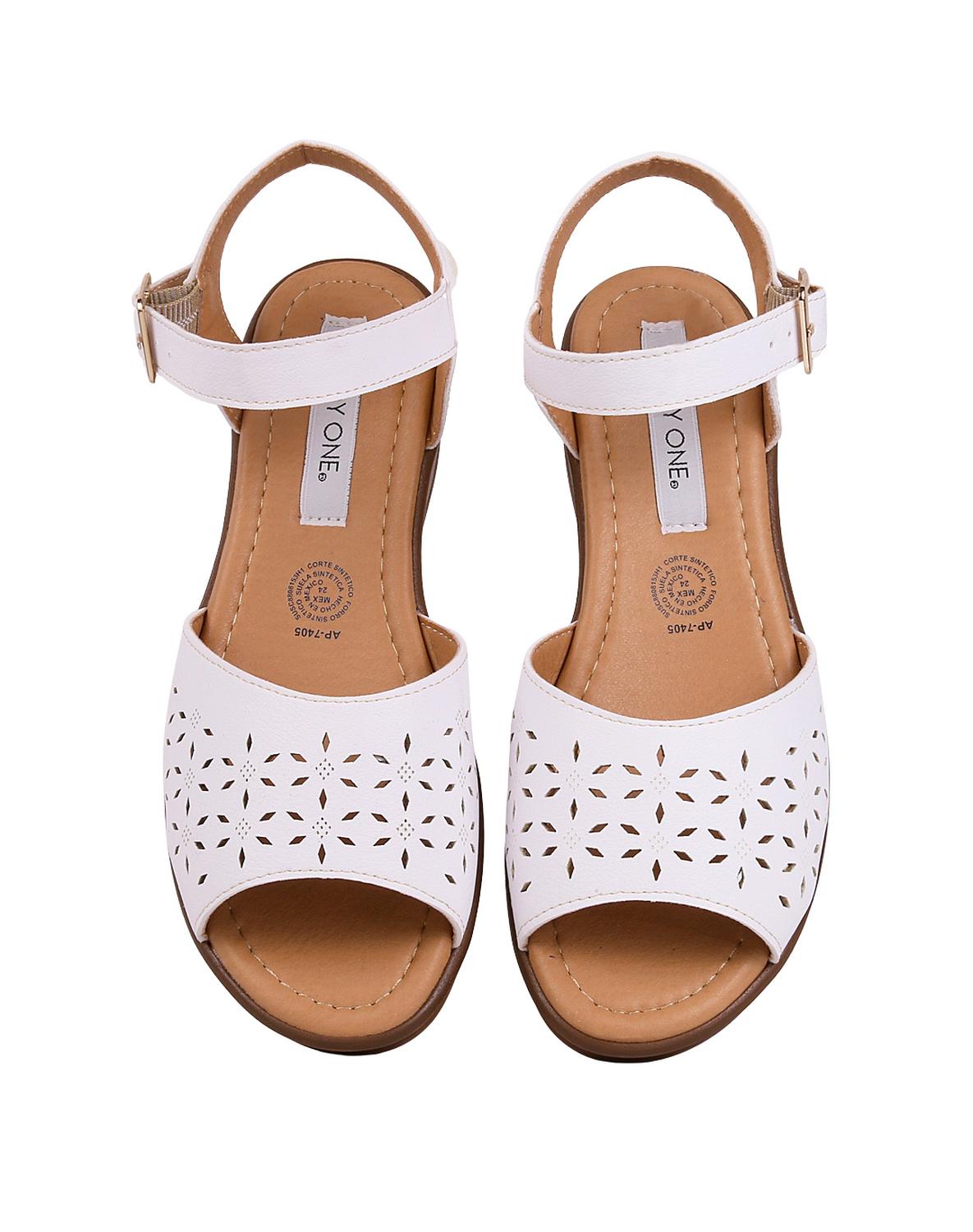 jpg_1500x1500_62877133