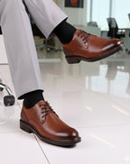 jpg_1500x1500_68583193