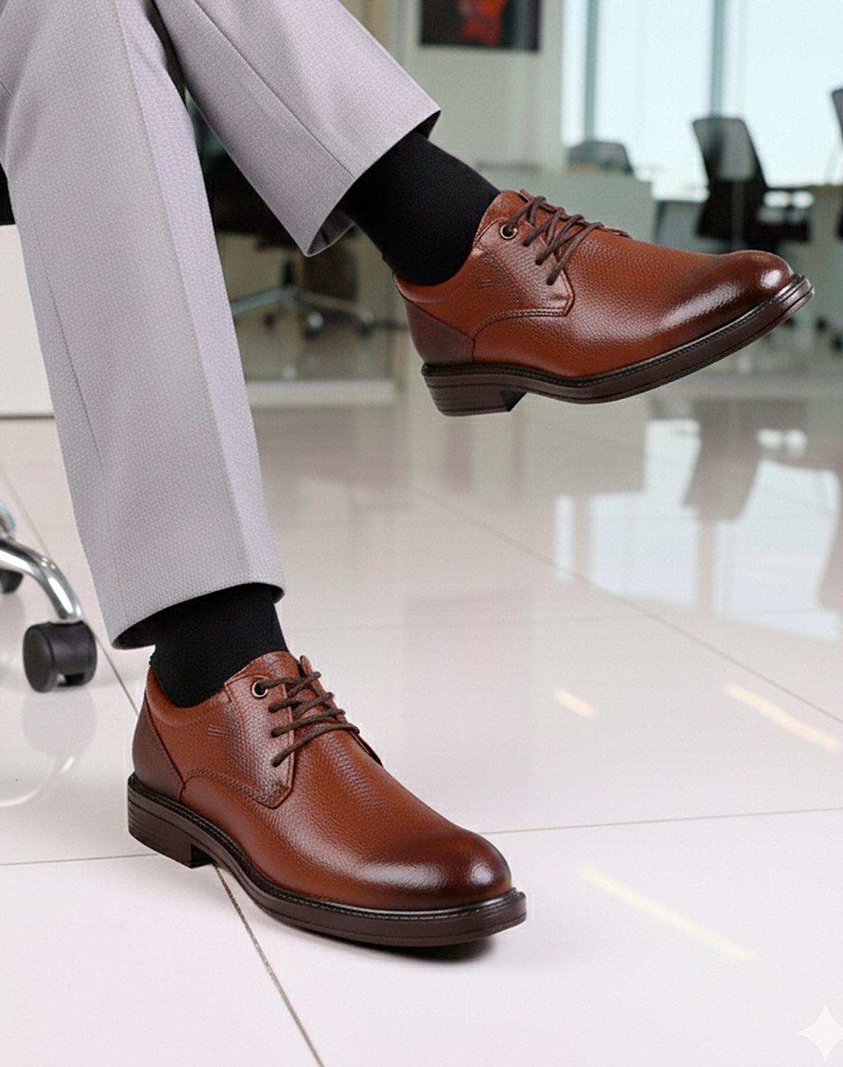 jpg_1500x1500_68583193