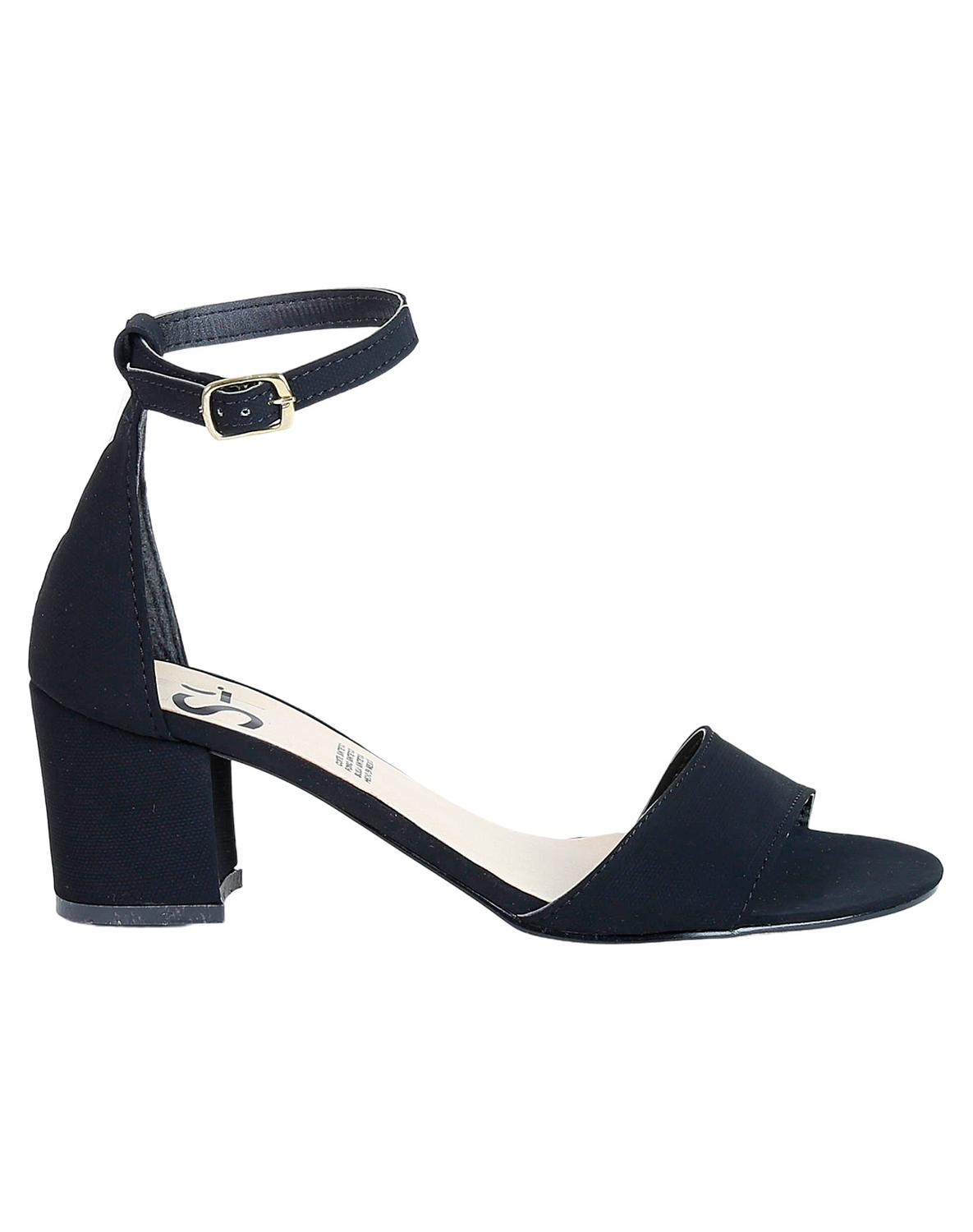 jpg_1500x1500_57263917