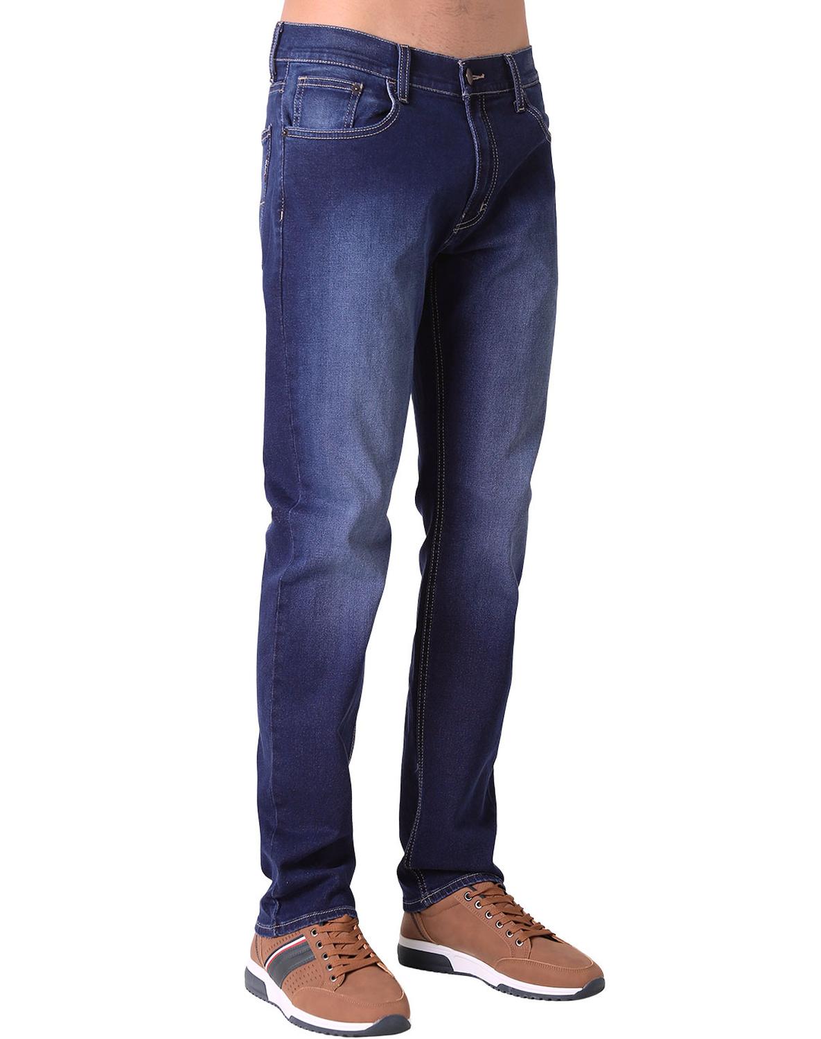 jpg_1500x1500_66861777