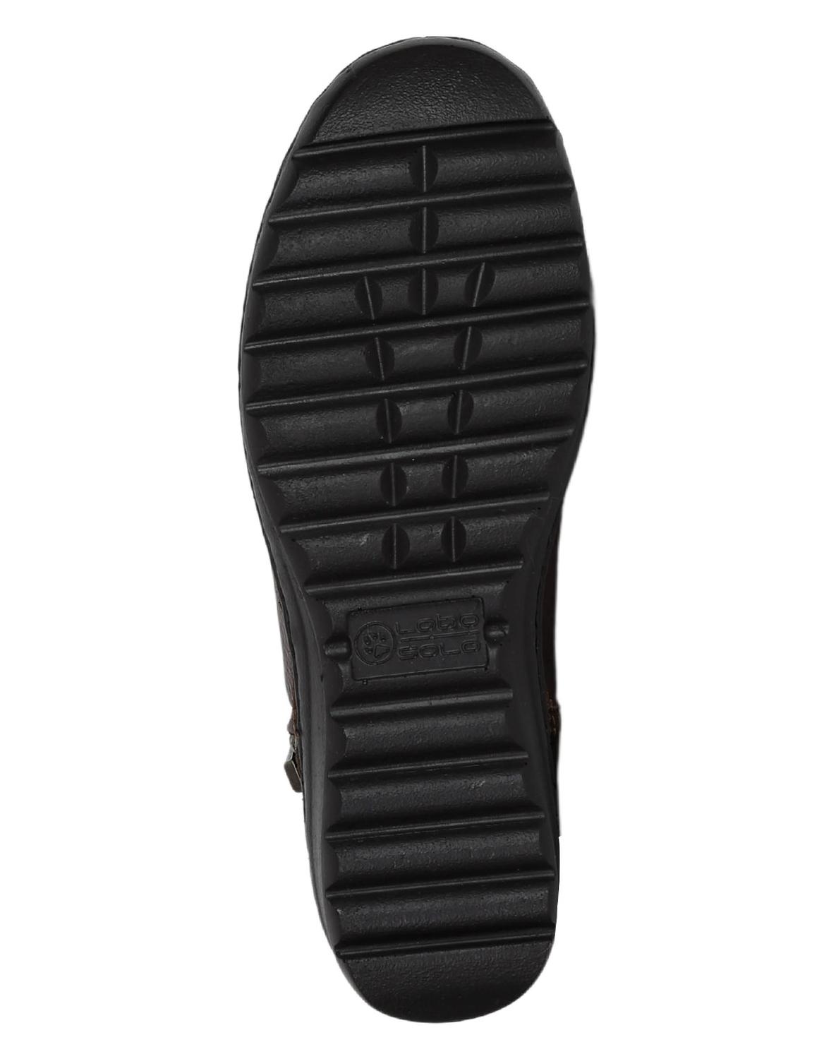 jpg_1500x1500_57210782