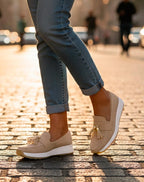 jpg_1500x1500_69310477