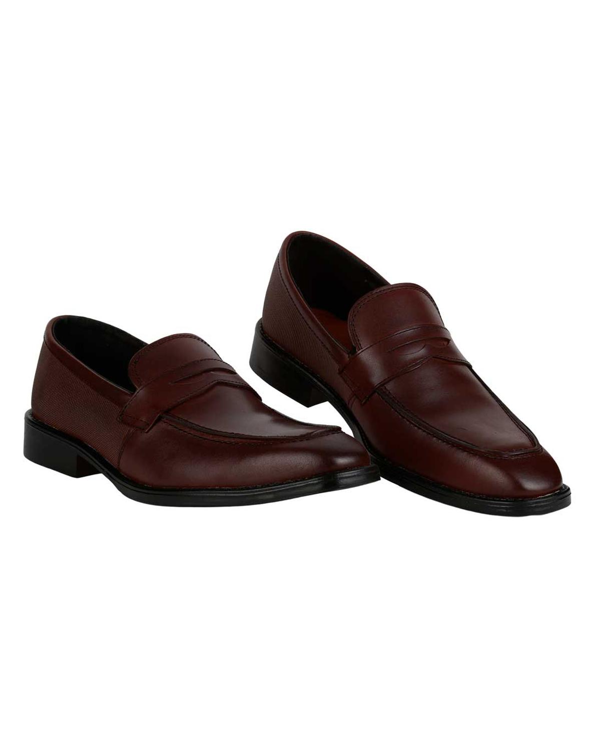 jpg_1500x1500_57223713