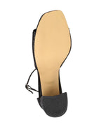 jpg_1500x1500_59427762