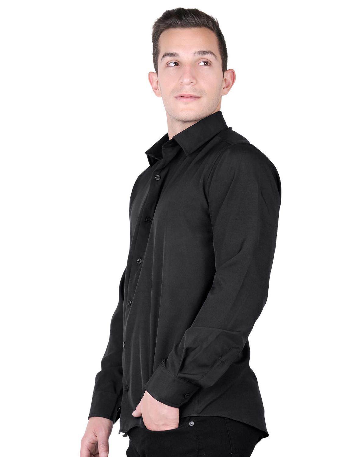 jpg_1500x1500_63141231