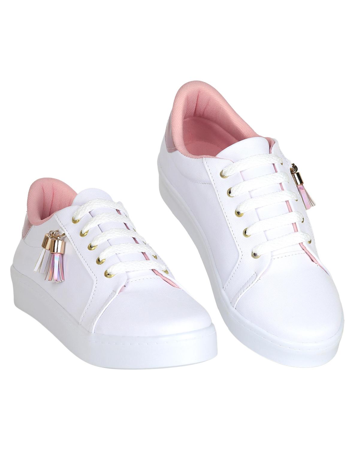 jpg_1500x1500_57220089