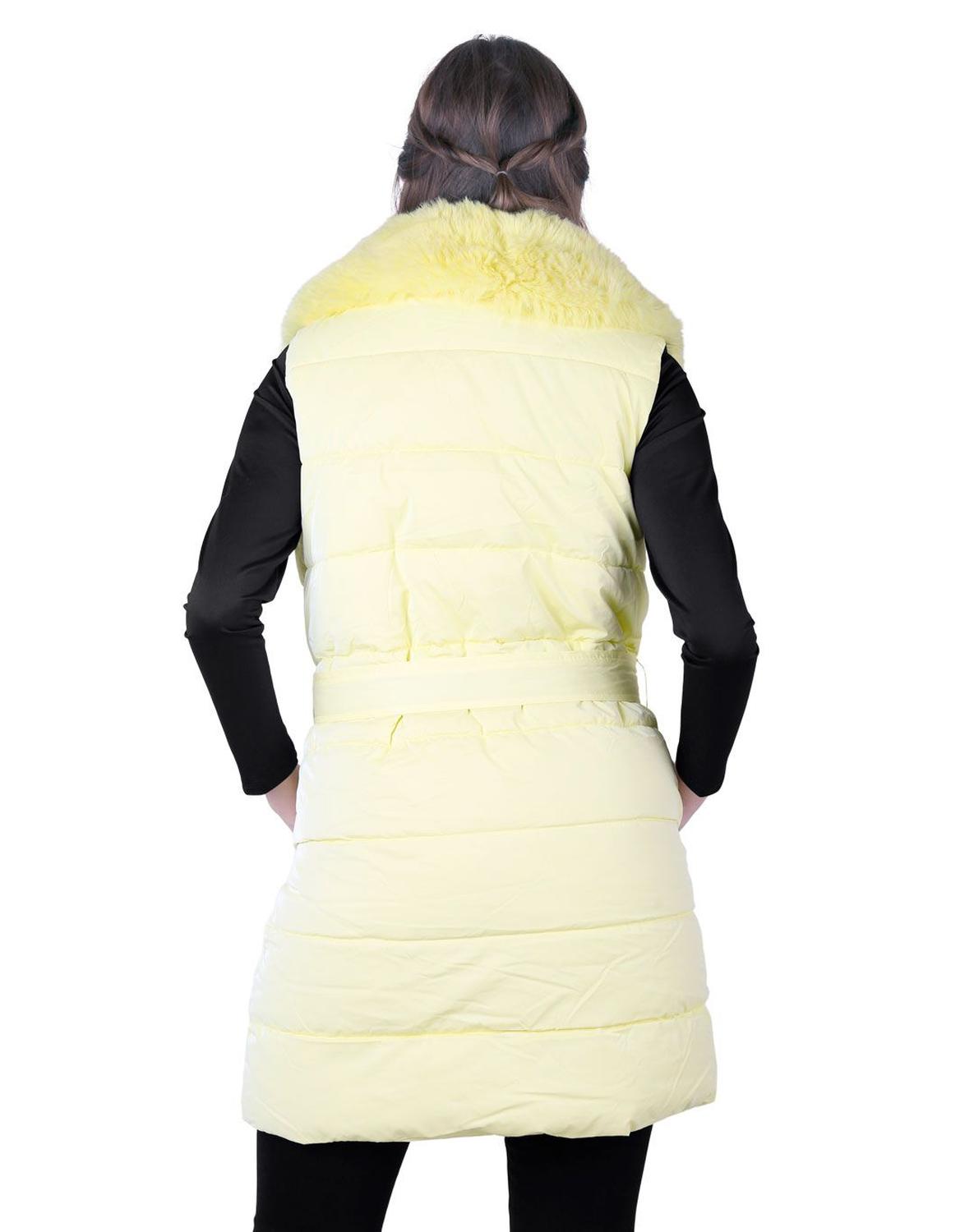 jpg_1500x1500_60987977