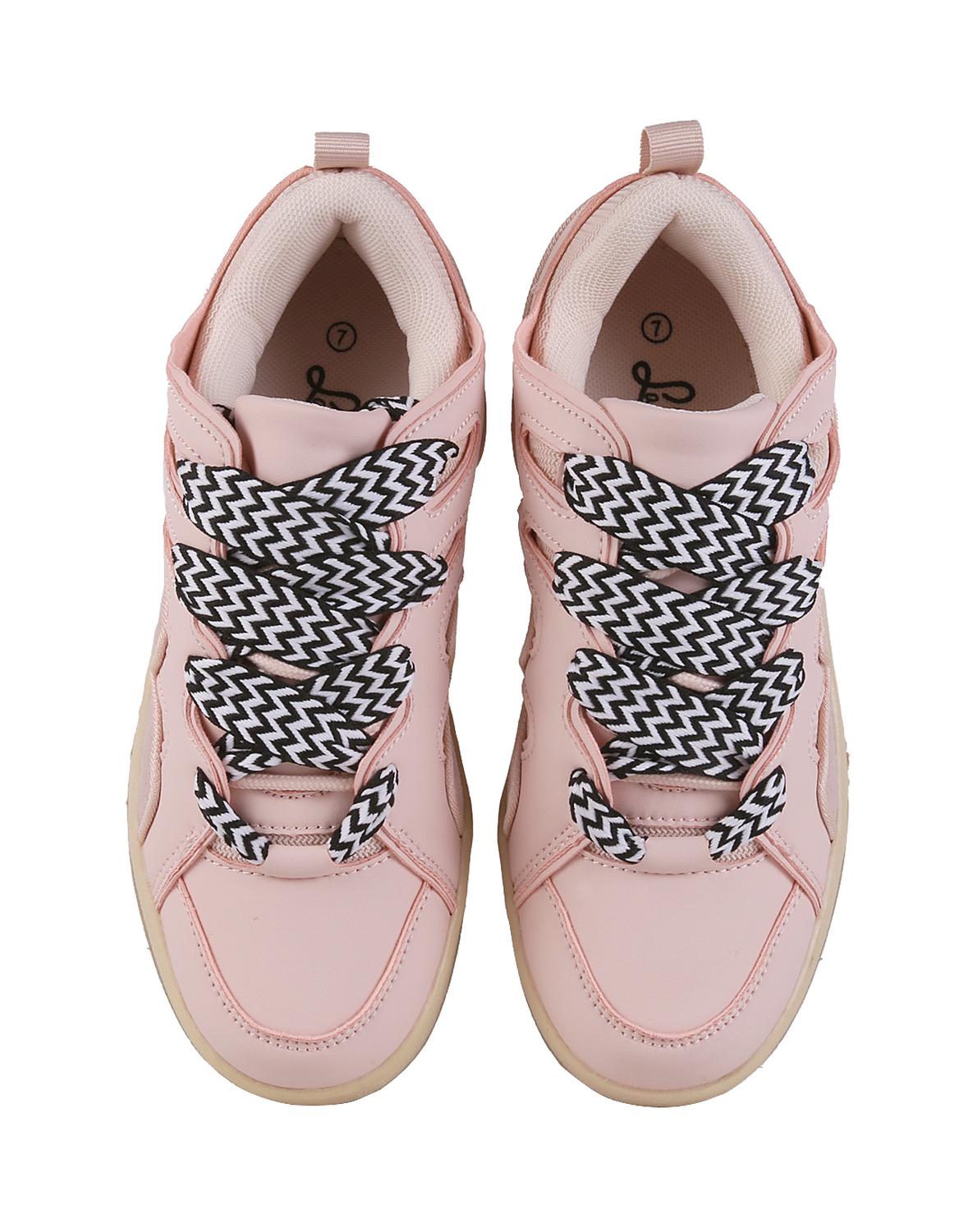 jpg_1500x1500_66973735