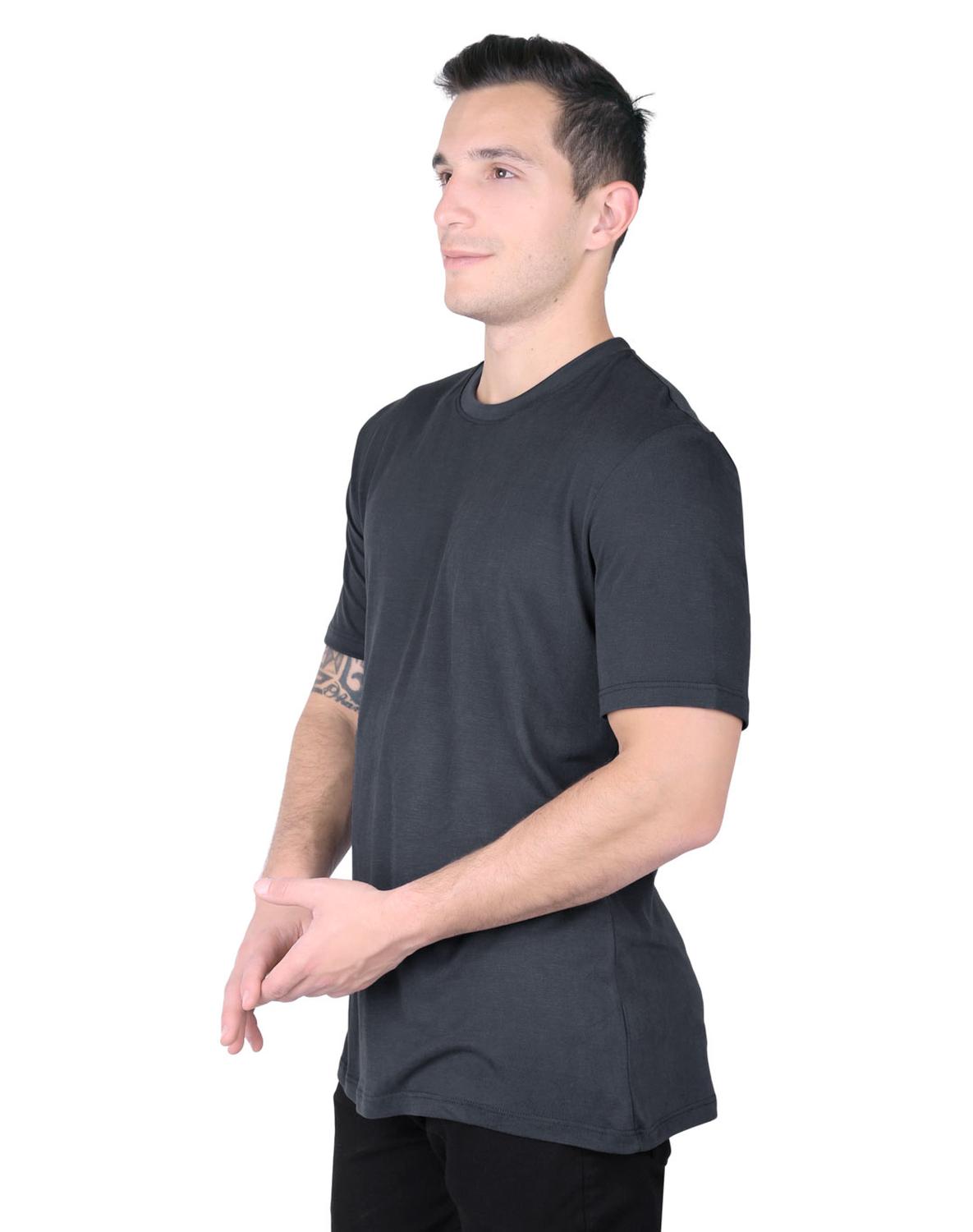 jpg_1500x1500_63515473