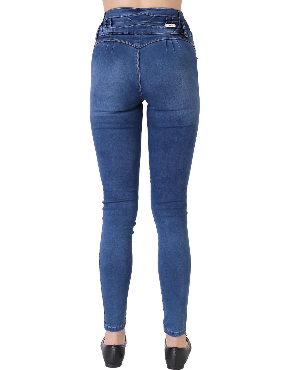 jpg_1500x1500_65092764