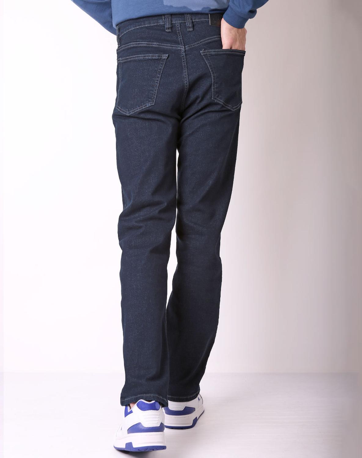 jpg_1500x1500_68317585