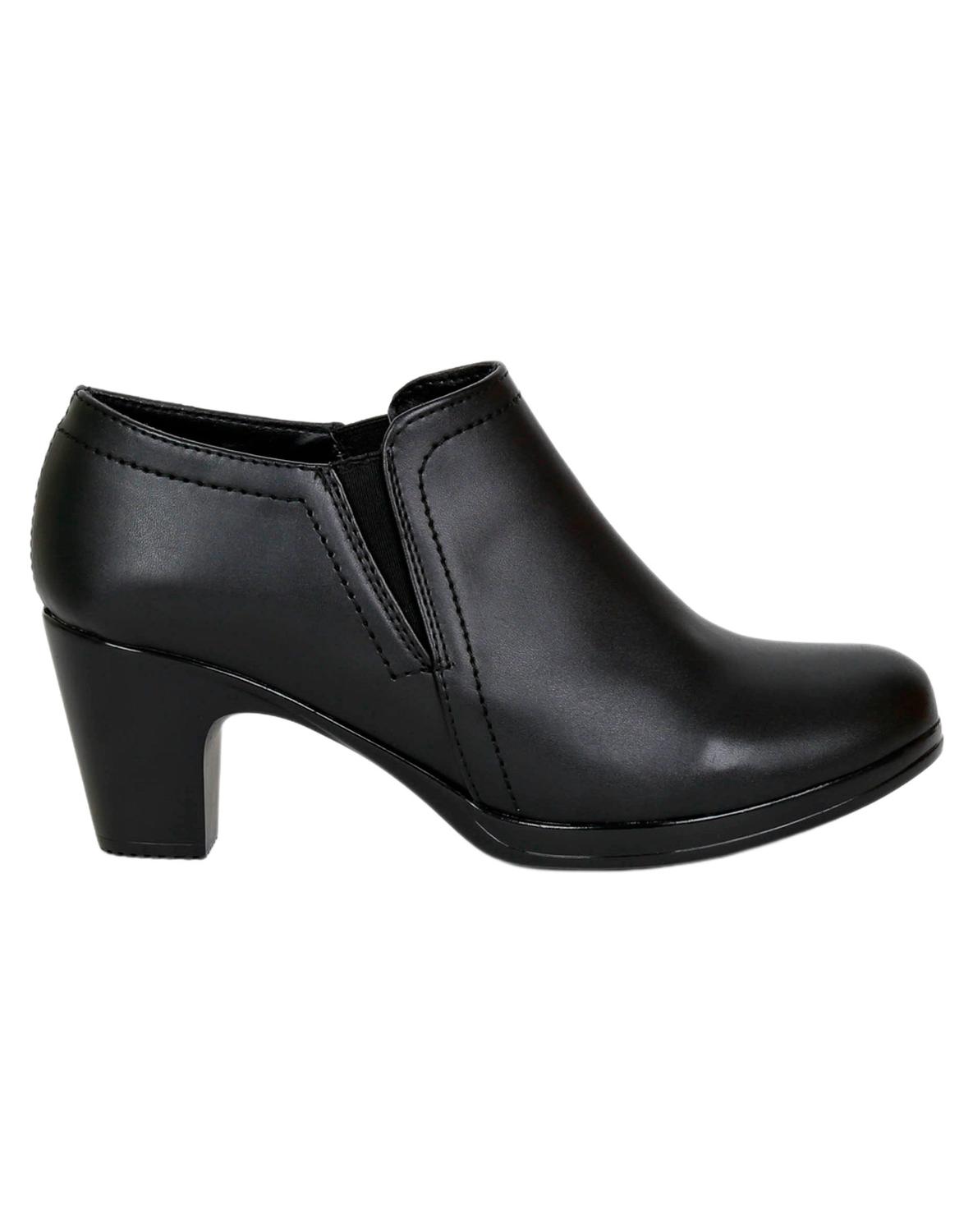 jpg_1500x1500_62177148