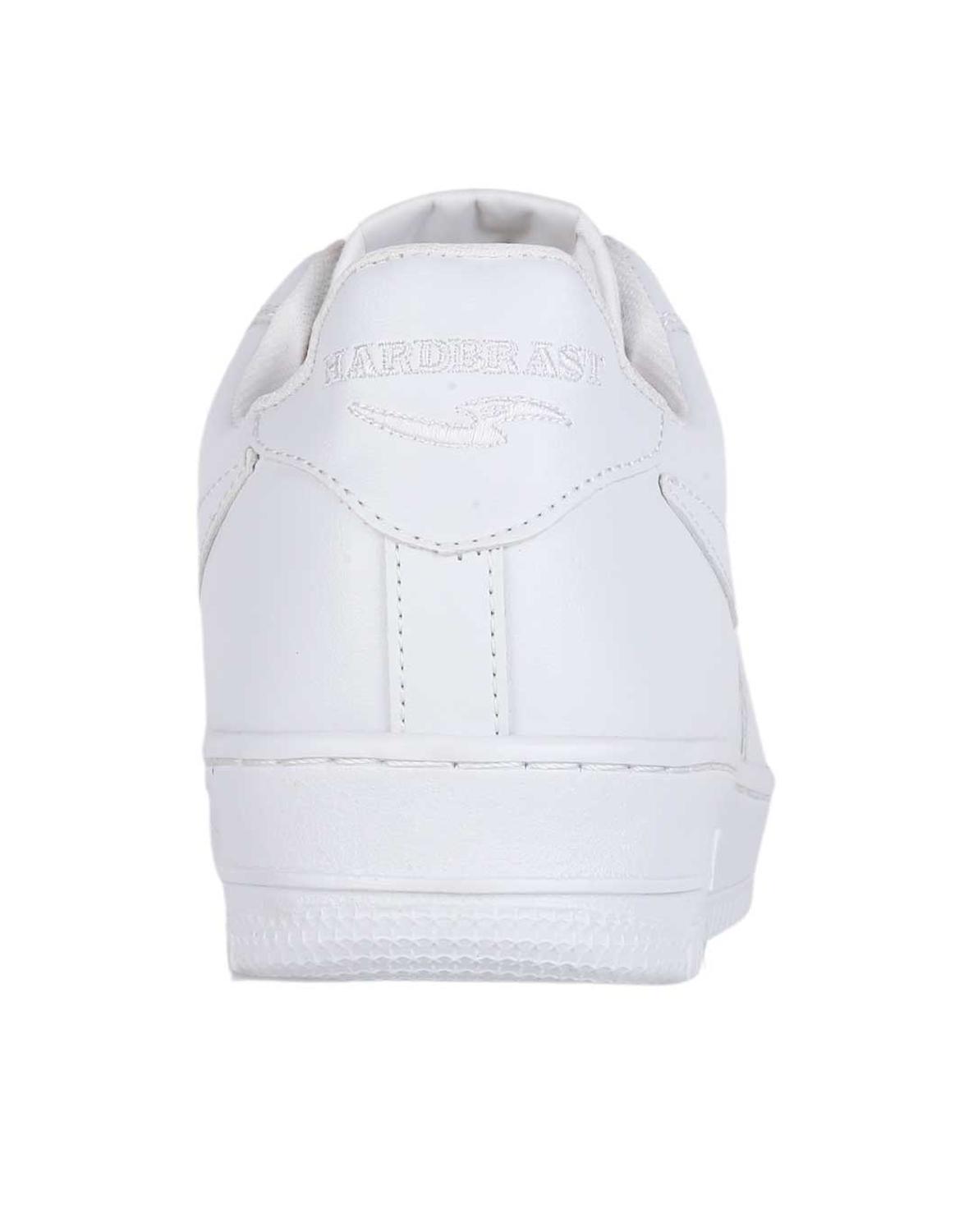 jpg_1500x1500_57555084