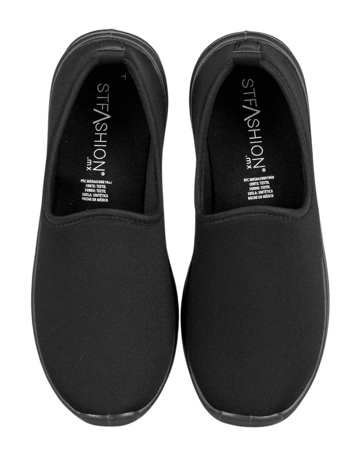 jpg_1500x1500_57306556