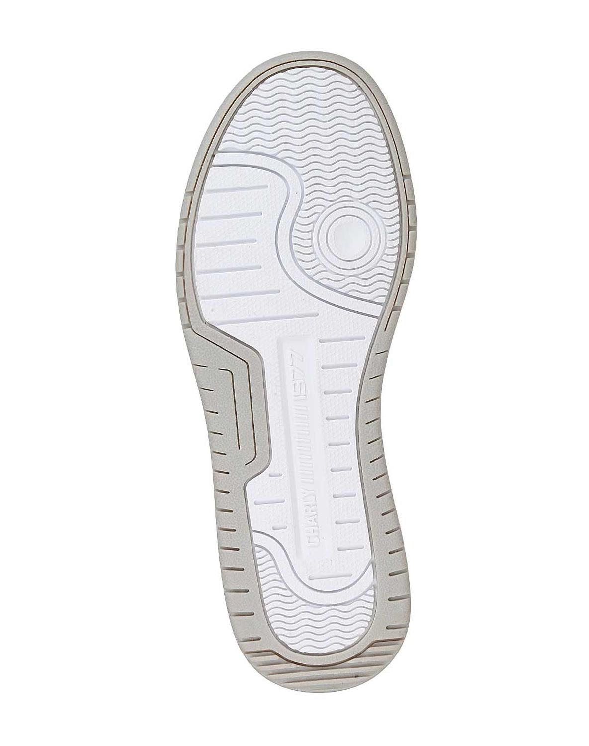 jpg_1500x1500_58939029