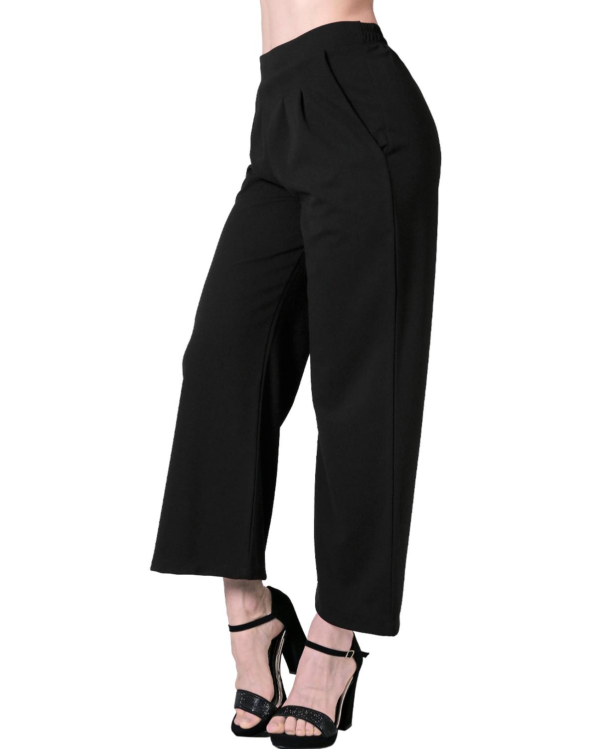 jpg_1500x1500_52650884