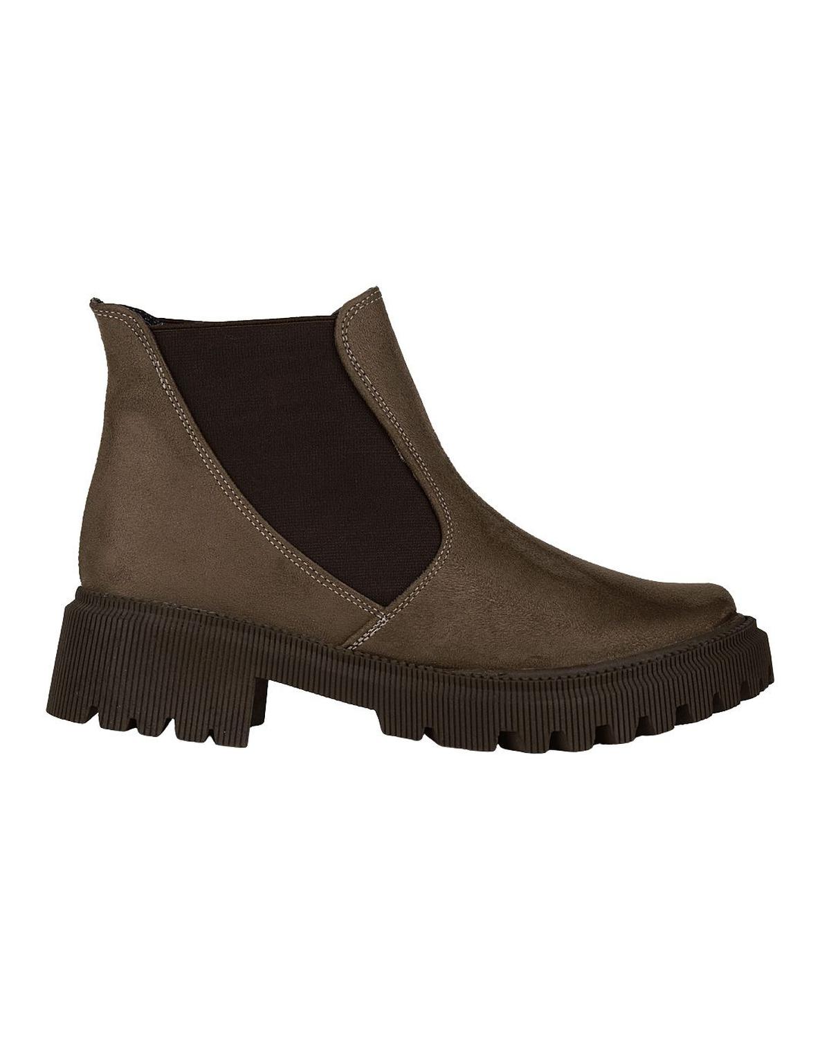 jpg_1500x1500_60460309