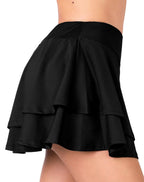 jpg_1500x1500_64136462