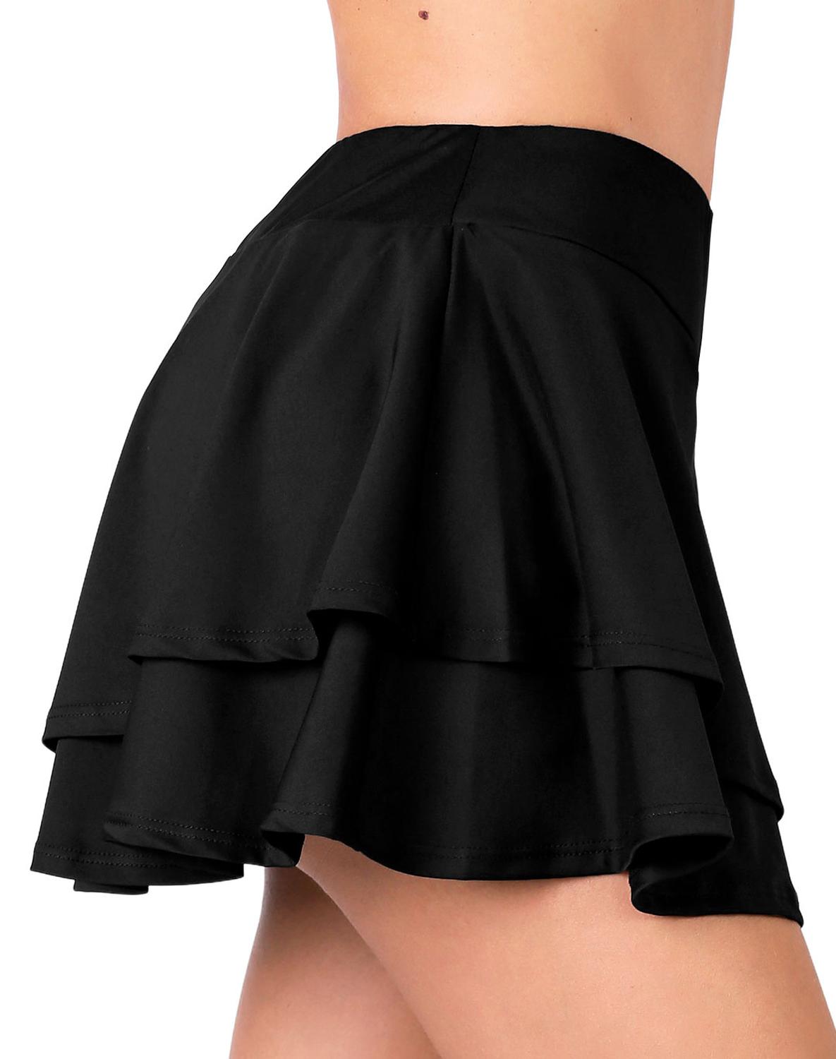 jpg_1500x1500_64136462