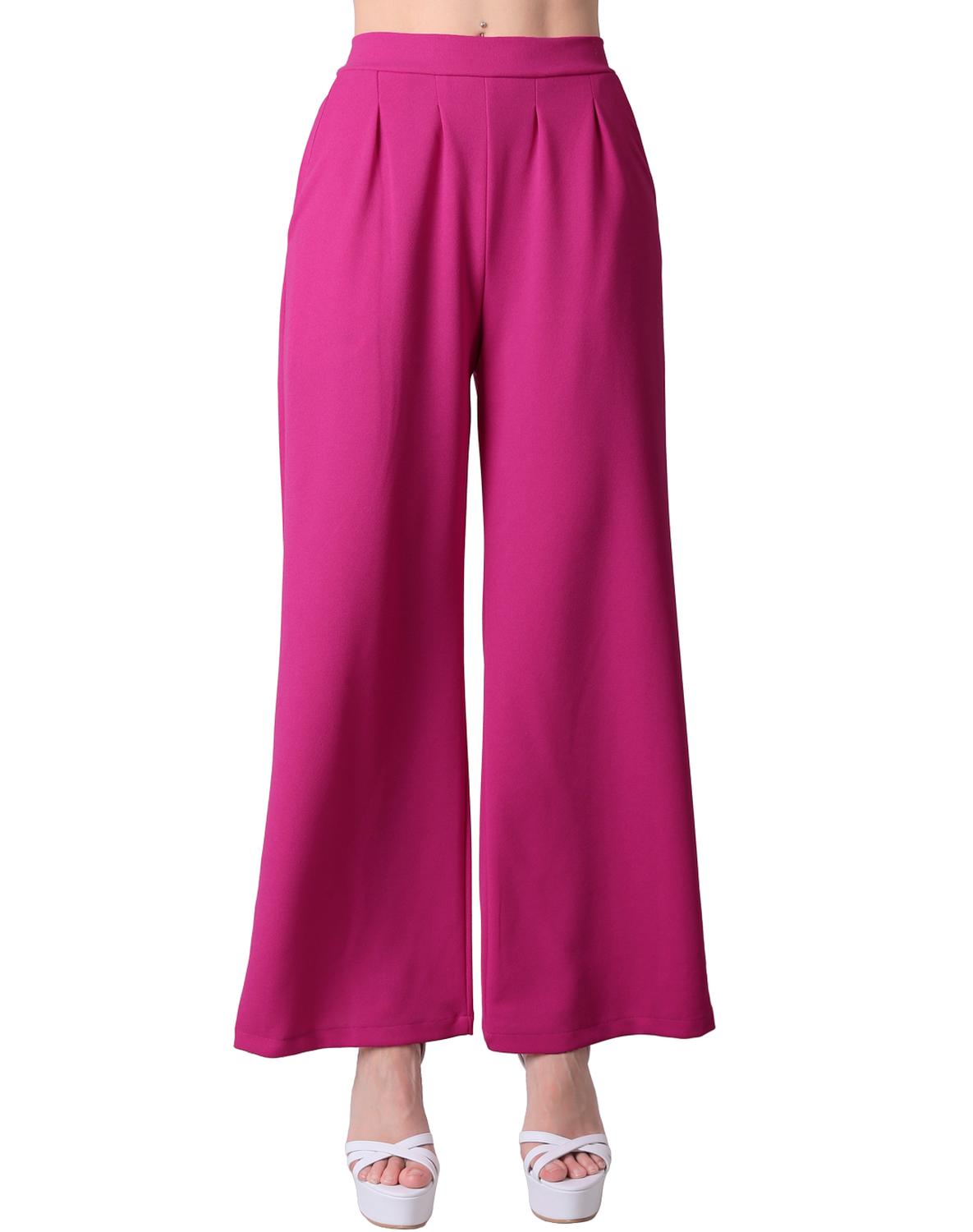 jpg_1500x1500_54072901